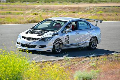 media/May-04-2024-Team Topak Racing (Sat) [[1dff1aa745]]/Advanced/Session 2/